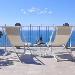 Hotel Due Gemelli
