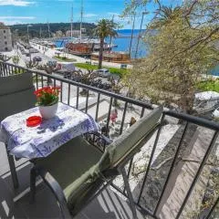 Apartment JoviZ