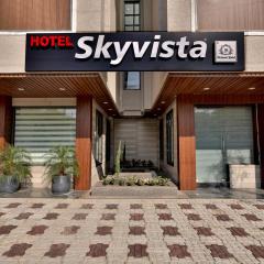 Hotel Skyvista