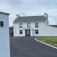 Nature Lovers Family Home - 3 Bed 2 Bath