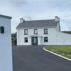 Nature Lovers Family Home - 3 Bed 2 Bath