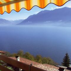 Parco Esotico by HolAp SA