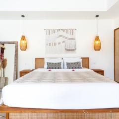 Villa Sumajah 2 - Brand New Villa with Private Pool Uluwatu
