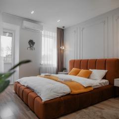 Львова площа Святого Теодора