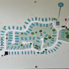 29 St Helens Coastal Resort