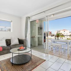 Balmoral Heights 20 by Host Agents