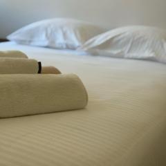 La Suquette cosy 3 pieces