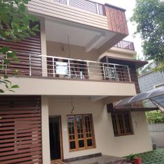 VILLA VISTA Apt RENTAL