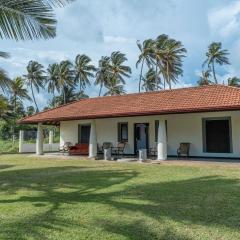 Beliwatta Beach Villa Talalla