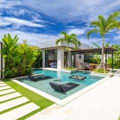 Villa Casa Siesta by Pertama Management