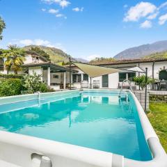 La Rotonda - Happy Rentals