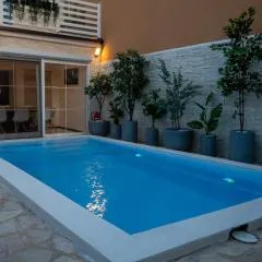 Casa San Marco
