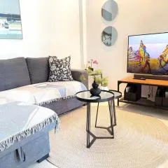 kg apartment 1