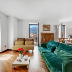 Casa Del Profeta - Happy Rentals