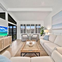 Loggerhead Cay 403