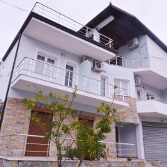 Guest House Vila Krejs