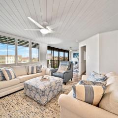 Loggerhead Cay 274