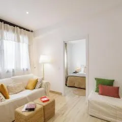 Apartament a Sant Celoni, Montseny, Barcelona