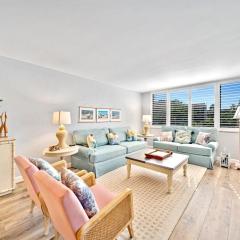 Loggerhead Cay 242