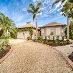 Bean & Bubs Shell Shack