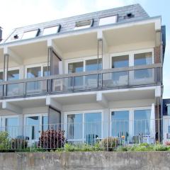 Sandwall 11a_ Whg_ 1 _Gaestehaus G