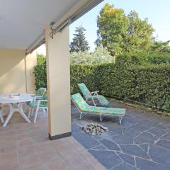 Residenza delle Fonti by HolAp SA