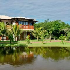 Praia do forte apartamento Fantástico