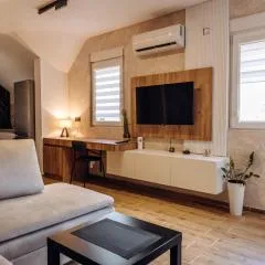 Apartman Pavlović Lux