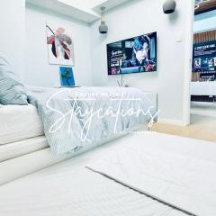 Da Sands - Azure North