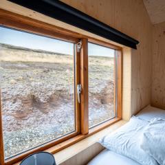Paradise Cottages