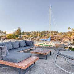 Waterfront Hawaiian Oasis 2B