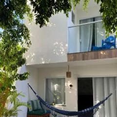Charmoso Village Praiano