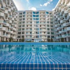 Onix Aparthotel Infinity Pool & Spa Resort 18