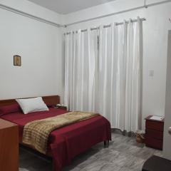 Casa Gaston