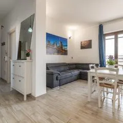 CasaColombo