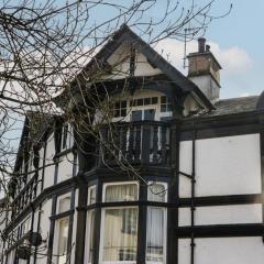 Two West End
