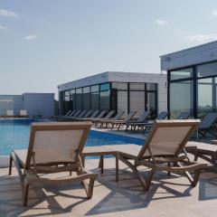 Onix Aparthotel Infinity Pool & Spa Resort 195