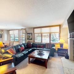 Torian Plum Creekside 418