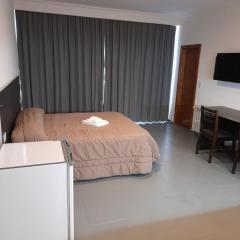 LO DE MARTIN Dptos con ALMUERZO O CENA INCLUIDOS