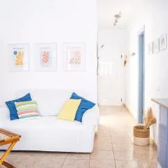Casa Bella El Cotillo