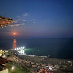 Garden of Eden- Apartments Sweet Dreams Rey&Mar Saint Vlas