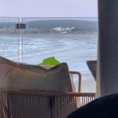 Caleta Design Departamento frente al mar