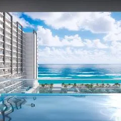 Riu Ventura - All Inclusive