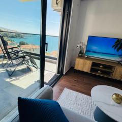 Mellas Premium Apartment