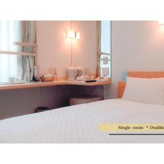 Smile Hotel Matsuyama - Vacation STAY 03664v