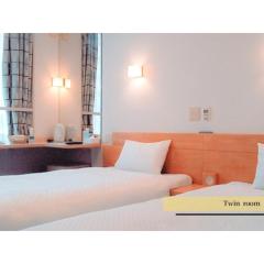 Smile Hotel Matsuyama - Vacation STAY 04502v
