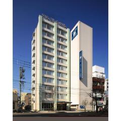 Smile Hotel Matsuyama - Vacation STAY 04507v