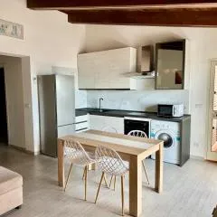 Approdo Apartments