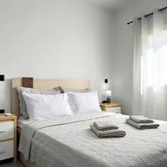 Kilada Luxury Apartment 2