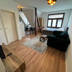 Stylish & Modern Studio in the Heart of Cologne